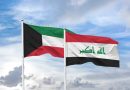 نائب لـ(واع) يدعو وزارة النفط لتوثيق التجاوزات الكويتية