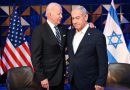 واع / رغم التهديد.. رئيس إسرائيل يتعهد بدعم نتنياهو في تنفيذ صفقة الأسرى