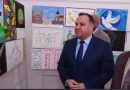 واع / تربية نينوى… تحتضن معرضاً فنياً سنوياً عن اللغة السريانية