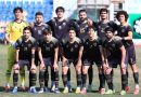 واع / الحشد الشعبي.. يفوز على بلدية الموصل ضمن الدوري الدرجة الأولى لكرة القدم