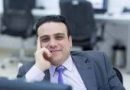 واع/ الحوار العربى – الأمريكى/ اراء حرة/ بيشوى رمزى