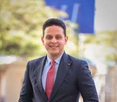 واع/ العنف السوري .. من المستفيد؟/ اراء حرة/ احمد ياسر