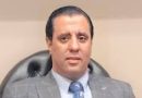 واع/ اَلْعَدْوَى الرَّقَميَّةُ/ اراء حرة/ عصام محمد عبد القادر