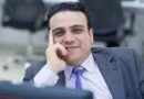 واع/ الوسيط الشرس/ اراء حرة/ بيشوى رمزى