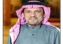 واع/ الاوساط الثقافية الخليجية تنعى كاتب بس يا بحر