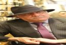 واع/ الفنان رزاق حيدر : الفن العراقي يعد هواية وليس مصدر رزق ثابت