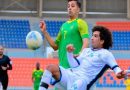 واع / اليوم.. النفط يواجه القاسم في لقاء مؤجل بدوري نجوم العراق