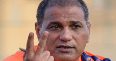 واع /عباس عطية: المنتخب الوطني بحاجة لفلسفة تدريبية جديدة في المرحلة القادمة