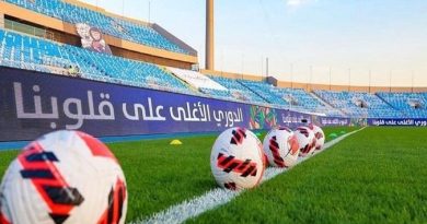 واع / قصي هاشم: توقف الدوري أثر بشكل متباين في الفرق