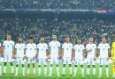 واع / توصيات لإنهاء القلق في المنتخب العراقي قبل التصفيات المونديالية