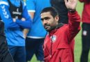واع /البلوشي يغادر زاخو باكياً