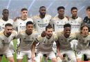واع /ريال مدريد يتلقى ضربة “موجعة” جديدة بعد الكلاسيكو