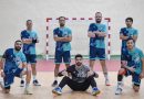 واع / يد الفتوة الموصلي تفوز على نفط البصرة ضمن دوري النخبة لكرة اليد