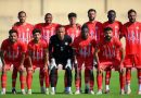 واع / الموصل…. يتصدر دوري الممتاز بعد تغلبه على الاتصالات