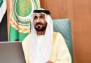 واع/ اليماحي: ضرورة أن يكون عمل البرلمان منصة للتقارب والحوار بين الأطراف