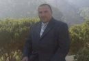 واع/الانتحار احتجاجا/أراء حرة/ تحسين صبار