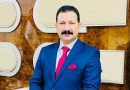 واع/الدلفي: ندعم خطوات السوداني بدعوة الشرع للمشاركة في القمة
