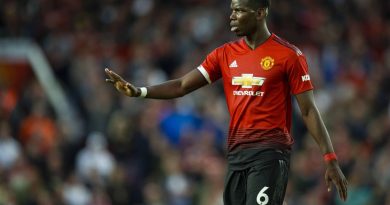 واع /الدوري الانكليزي..تعادل مخيب لمانشستر يونايتد