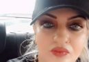 واع/ عشرين مليون؟ بسيطة! شوفوا ترامب شگد غرف!/ اراء حرة/ بقلم عتاب بغدادي