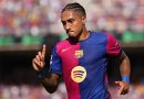 واع / رافينيا: لقب الدوري أصبح في متناول أيدينا