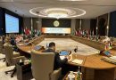 واع / العراق يتقدم بخمس مبادرات لمجلس وزراء الخارجية العرب لعرضها أمام القادة والرؤساء والملوك العرب يوم السبت