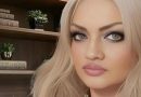 واع / باعوهم بالصمت / اراء حرة / عتاب بغدادي