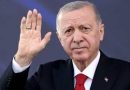 واع/ أردوغان يتوجه إلى المجر للمشاركة بقمة منظمة الدول الناطقة بالتركية