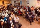 واع /اتحاد الأدباء يعلن أسماء الفائزين بمسابقة “الأدباء الشباب”