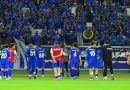 واع /الميناء يضع ثقته في الجماهير البصرية قبل مواجهة كربلاء