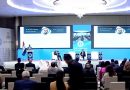 واع /انطلاق أولى ورش مؤتمر الإعلام العربي بدورته الرابعة في بغداد