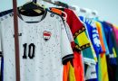 واع / إقامة المؤتمر الفني للمجموعة الثانية من تصفيات آسيا للسيدات