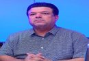 واع /الخرسان: قرعة ربع نهائي الكأس جرت بشفافية وعمل المسابقات يستحق الإنصاف