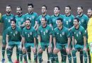 واع / قرعة تصفيات آسيا تضع منتخبنا للصالات بمواجهة السعودية والصين تايبيه وباكستان