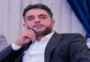 واع / كوفند عبد الخالق: الحكمة من إقامة مركز التسوية هي إنصاف الرياضة العراقية