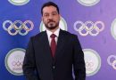 واع / اتحاد الركبي: لم نتلقَّ تمويلاً منذ التأسيس ونأمل بدعم مماثل لاتحادات دول المنطقة