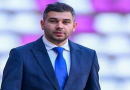 واع / رئيس نادي دهوك يوجّه نداءً للجماهير ويعد بتغييرات شاملة في الموسم القادم