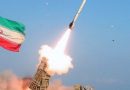 واع /إيران تبلغ قطر وعمان بعدم استعدادها للتفاوض على وقف إطلاق النار
