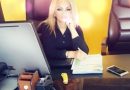 واع / في وجه العاصفة: رسالة إلى شعب العراق/آراء حرة/ بقلم: عتاب بغدادي