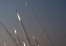 واع / الجيش الإيراني: إطلاقنا الصاروخي القادم سيكون بنحو 2000 صاروخ