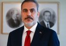 واع / وزير الخارجية التركي: الهجمات (الإسرائيلية) على إيران غير شرعية