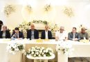 واع / في اجتماع الهيئة العامة لنادي وسام المجد…نجاح غير مسبوق تكلل بموافقة الهيئة العامة