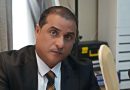 واع / عيد الغدير… دعوة لتجديد العهد بنبذ التطرف ونشر ثقافة التسامح/ آراء حرة / بقلم : محمد عباس عساف