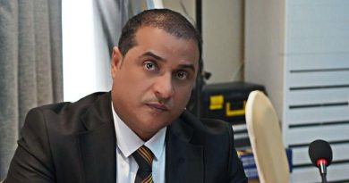واع / عيد الغدير… دعوة لتجديد العهد بنبذ التطرف ونشر ثقافة التسامح/ آراء حرة / بقلم : محمد عباس عساف