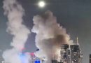 واع/ واع/  خسائر إسرائيل وإيران في يومين من المواجهة الساخنة
