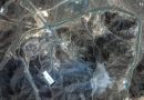 واع/ هجوم إسرائيلي جديد يستهدف منشأة فوردو النووية