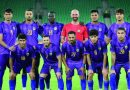 واع / بعد التتويج الأخير.. تعرف على مدرّبين قادوا نادي الشرطة للألقاب