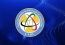 واع/ العراق يتحرك تحسبا لاشعاع إيراني