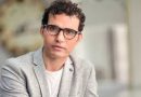 واع/ ما تقوله الحرب.. قراءة في خطاب ترامب/ اراء حرة/ أحمد إبراهيم الشريف