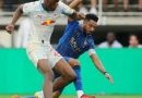 واع / الهلال السعودي يتعادل أمام سالزبروغ سلبيًا في مونديال الأندية
