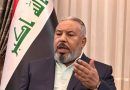 واع / الحبو: استثناء شريحة الشهداء من مسقط الراس في توزيع  الاراضي السكنية في نينوى
